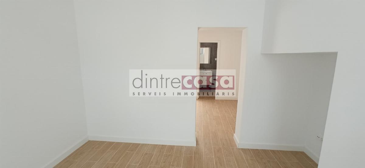 Venta de casa en Tordera