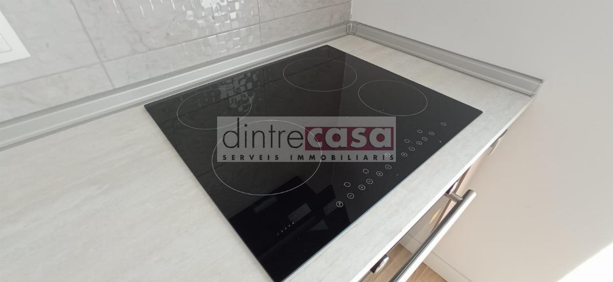 Venta de casa en Tordera