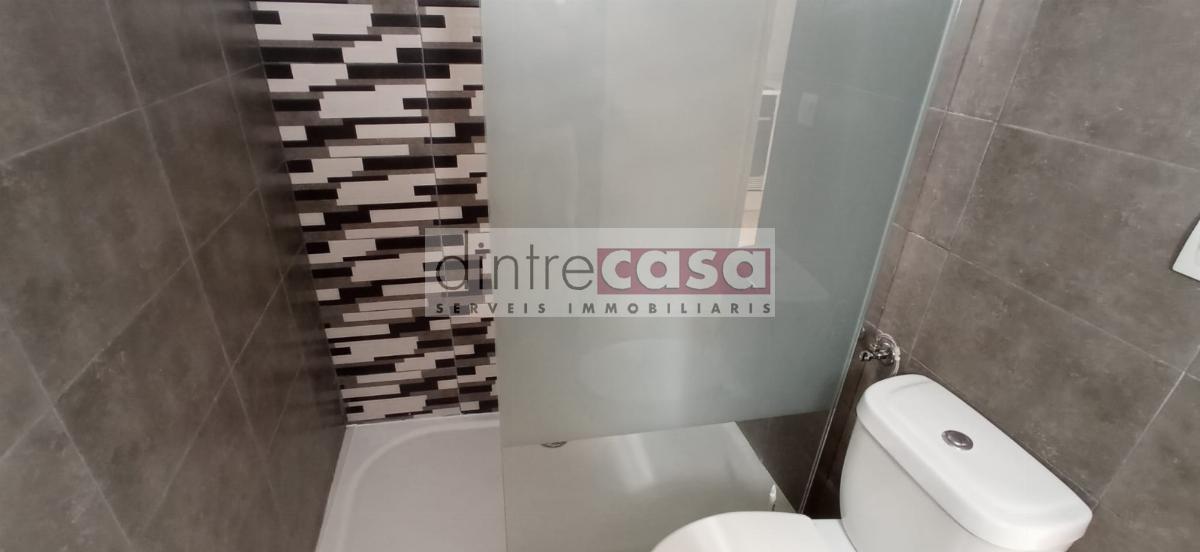 Venta de casa en Tordera