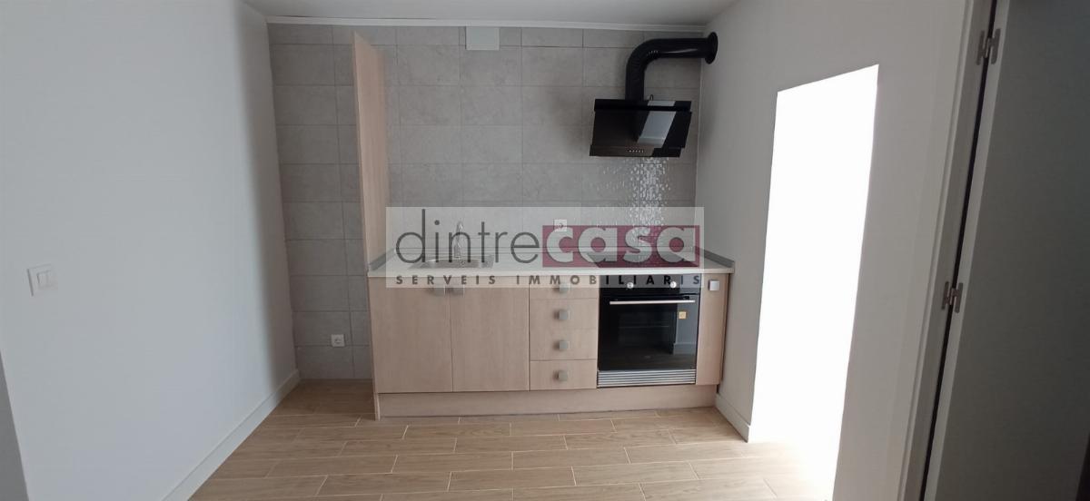Venta de casa en Tordera