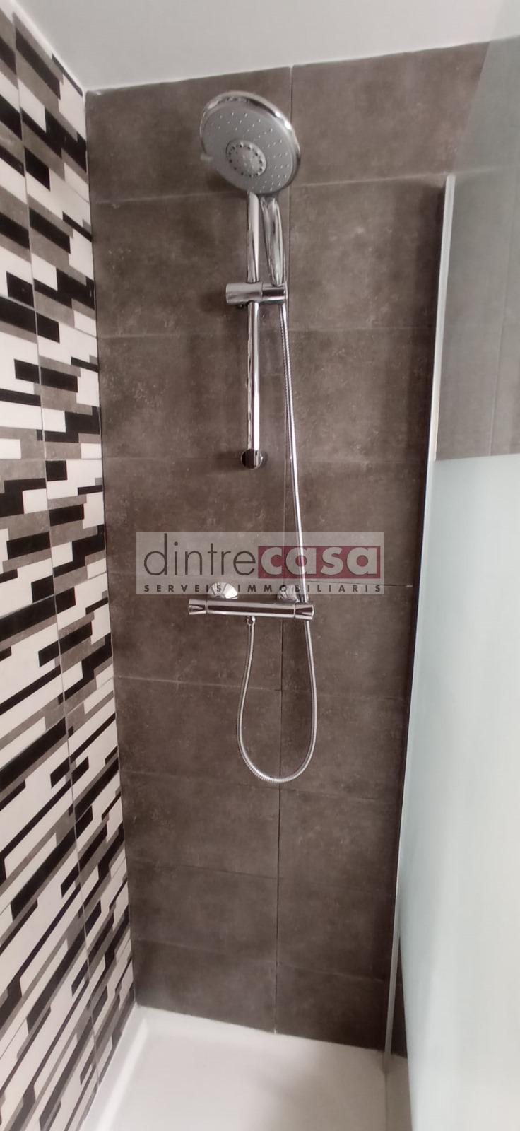 Venta de casa en Tordera
