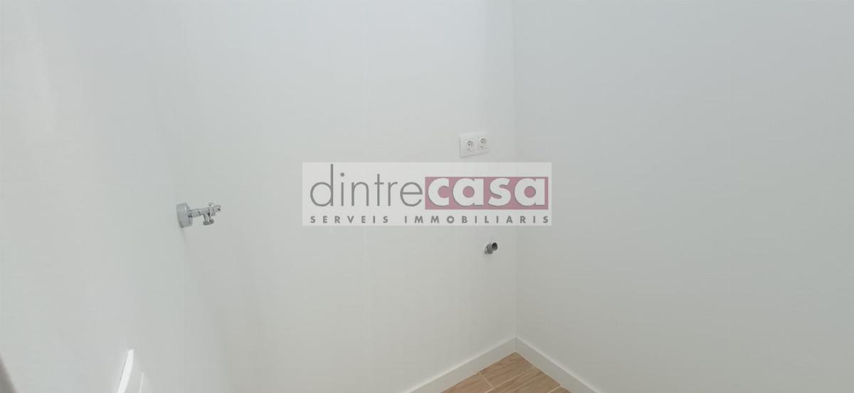 Venta de casa en Tordera