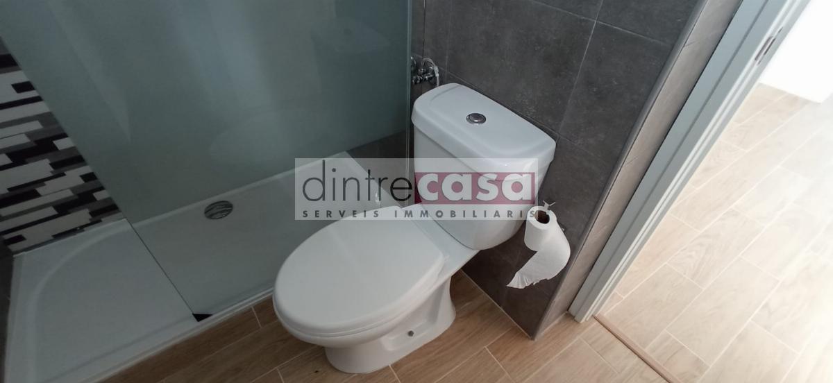 Venta de casa en Tordera