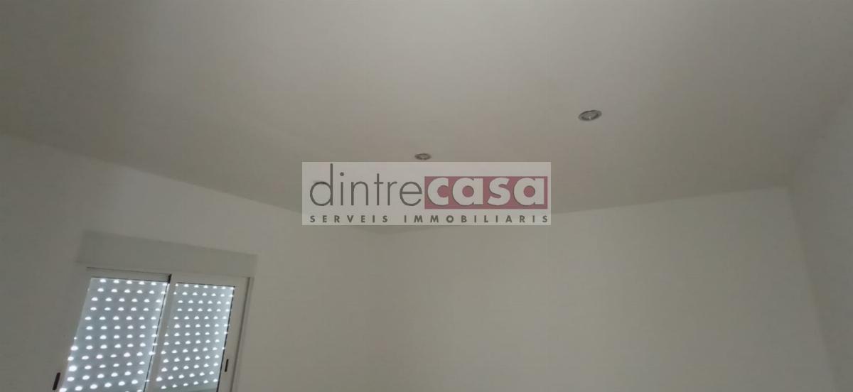 Venta de casa en Tordera