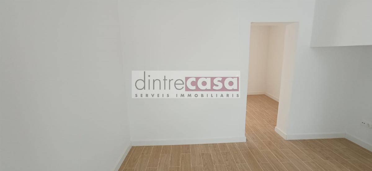 Venta de casa en Tordera