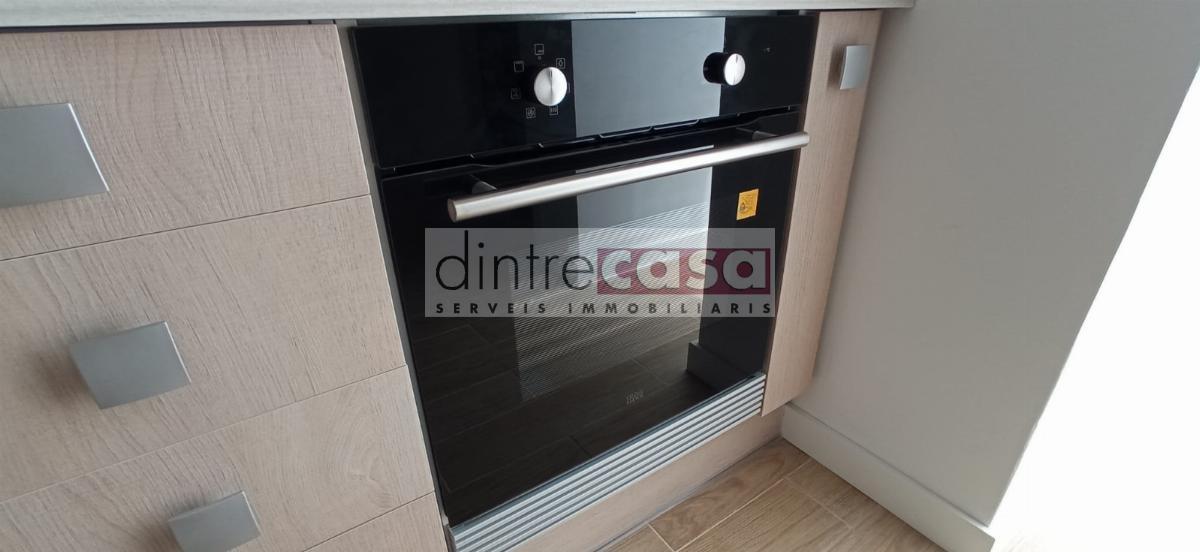 Venta de casa en Tordera