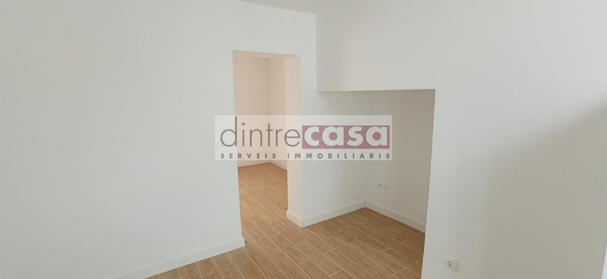 Venta de casa en Tordera