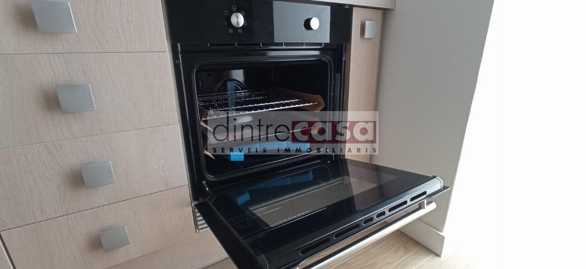 Venta de casa en Tordera