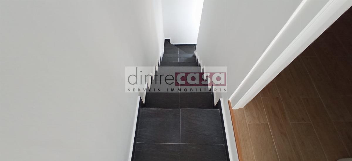 Venta de casa en Tordera