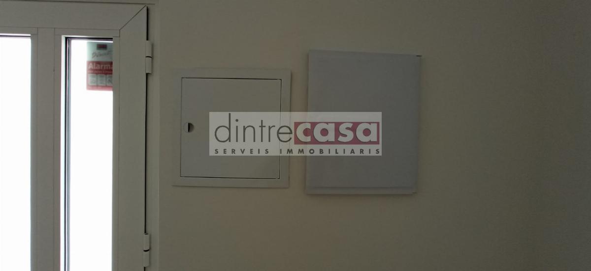 Venta de casa en Tordera