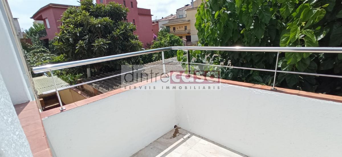 Venta de casa en Tordera