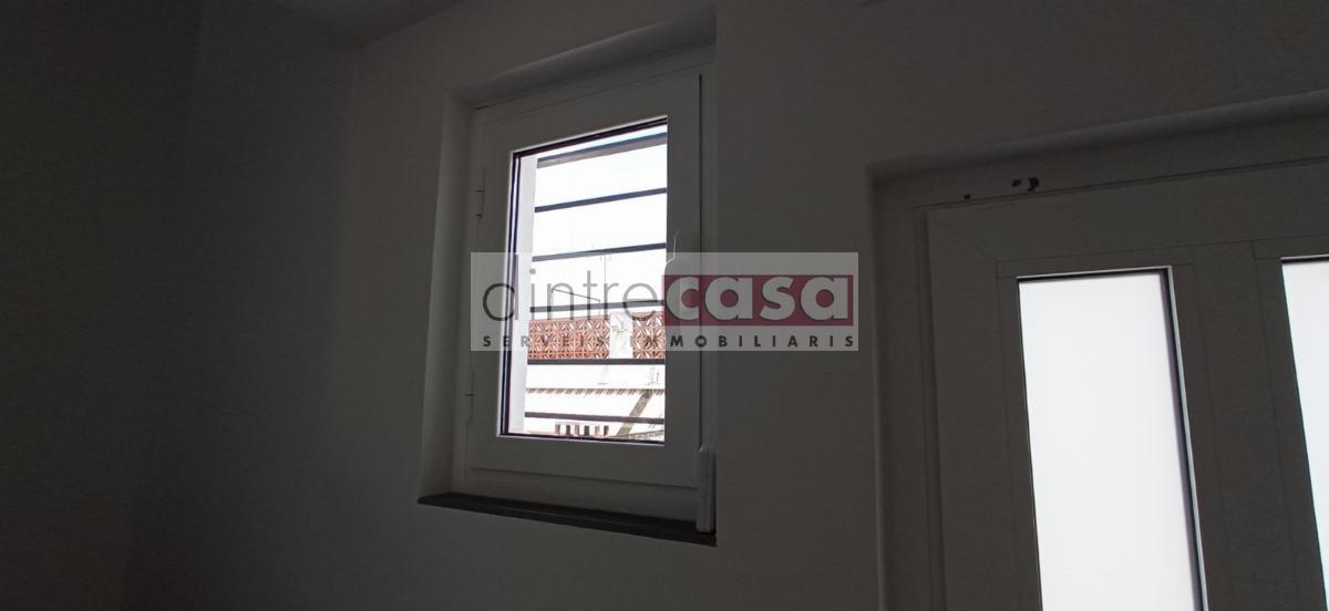 Venta de casa en Tordera