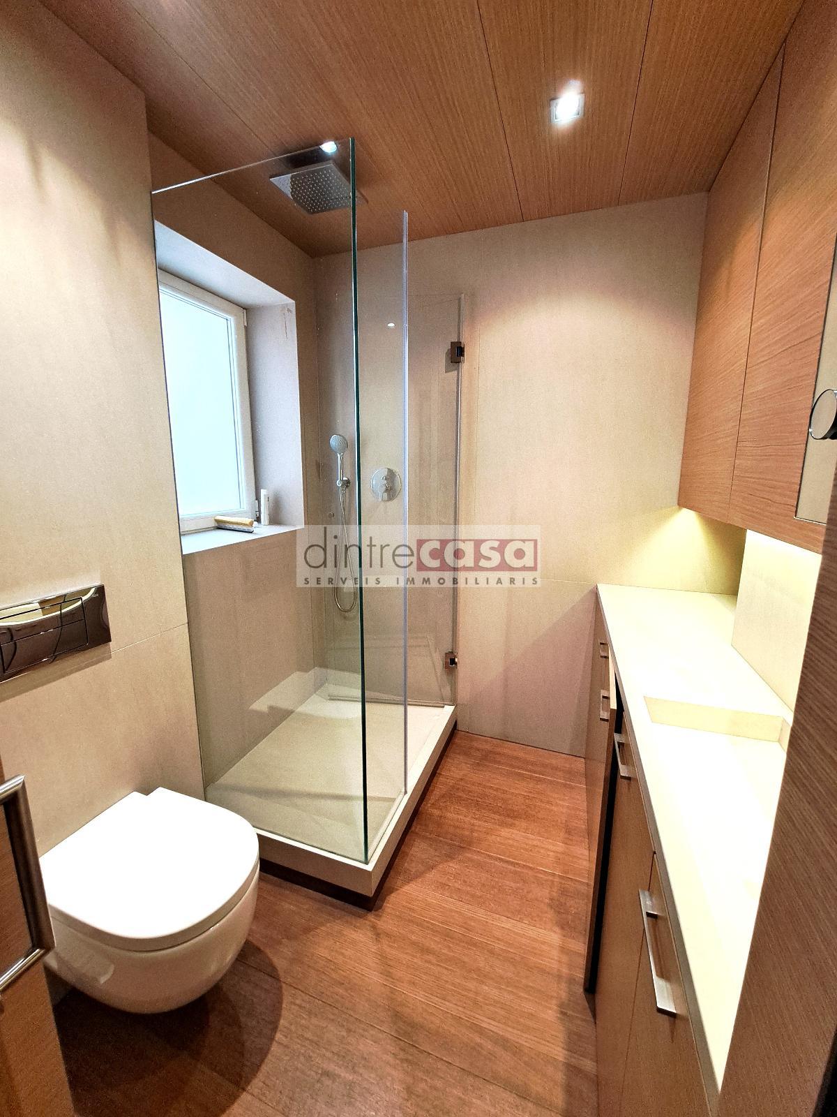 For sale of study in Barcelona