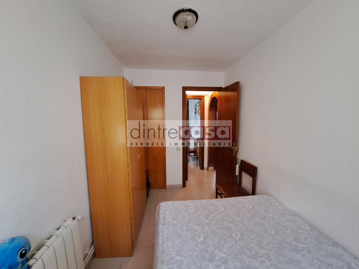 For sale of house in Fogars de la Selva