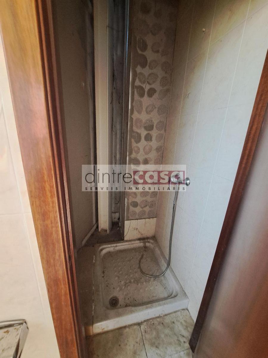 Alquiler de nave industrial en Sils