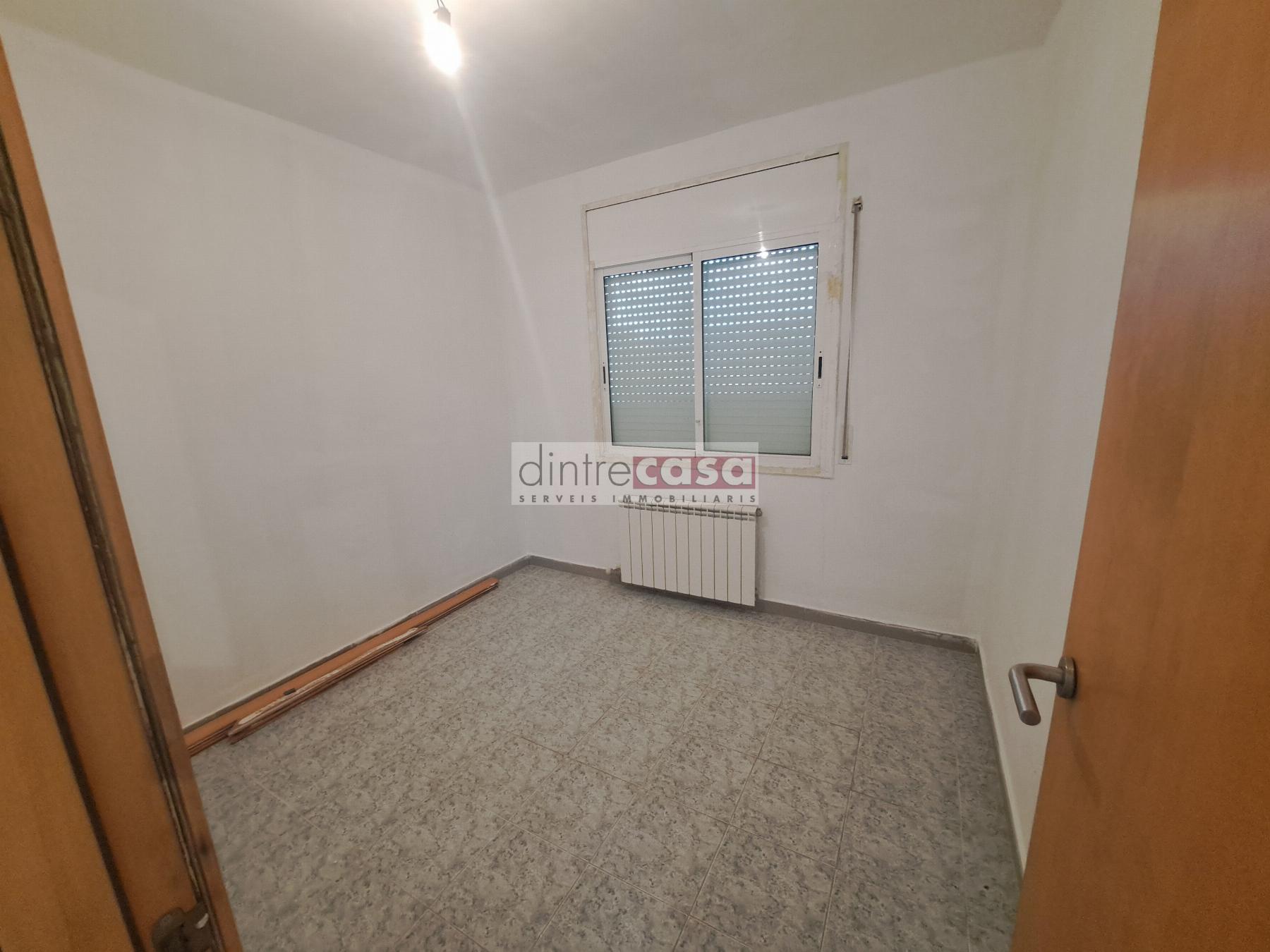 For sale of house in Tordera