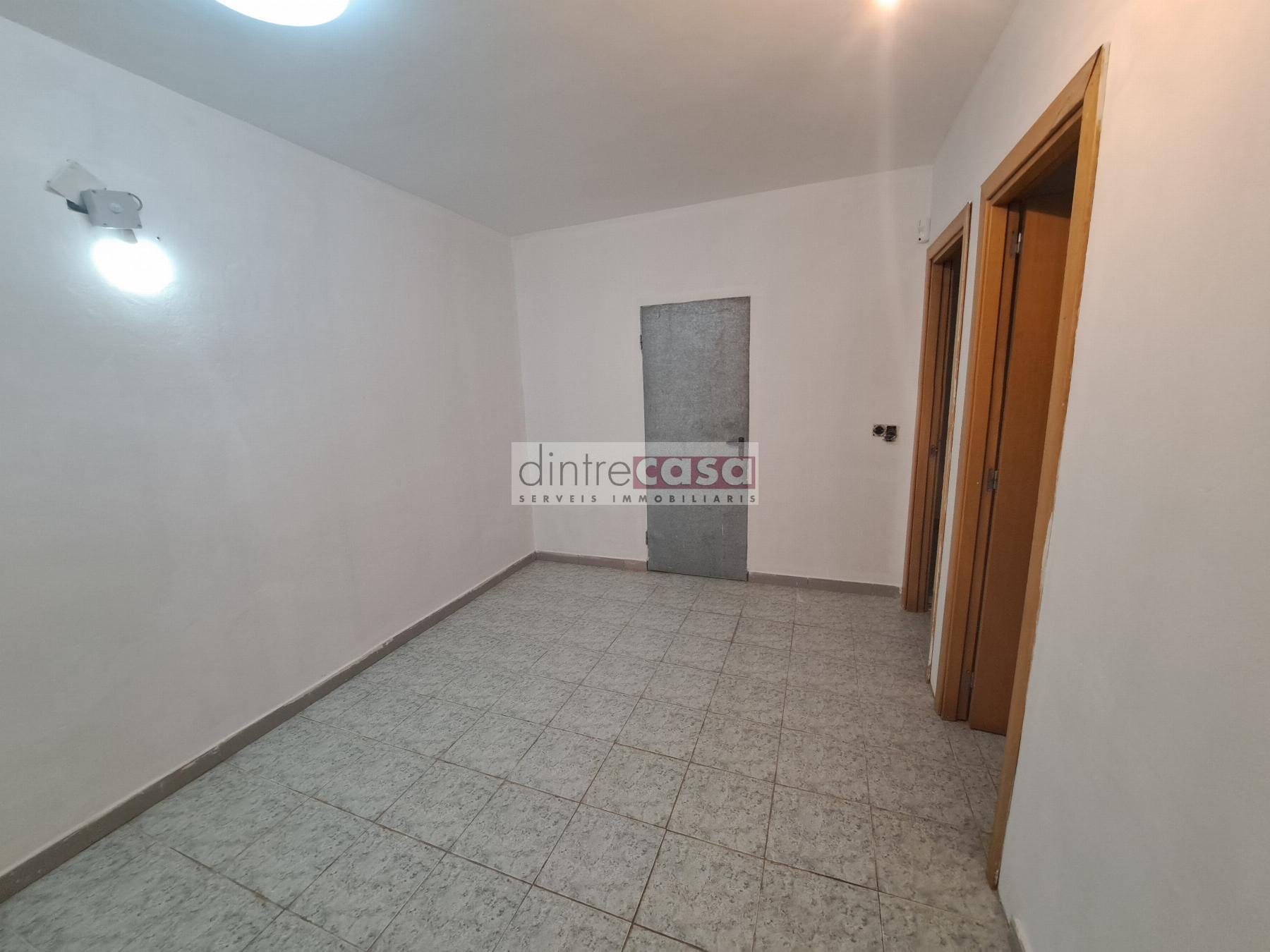 For sale of house in Tordera