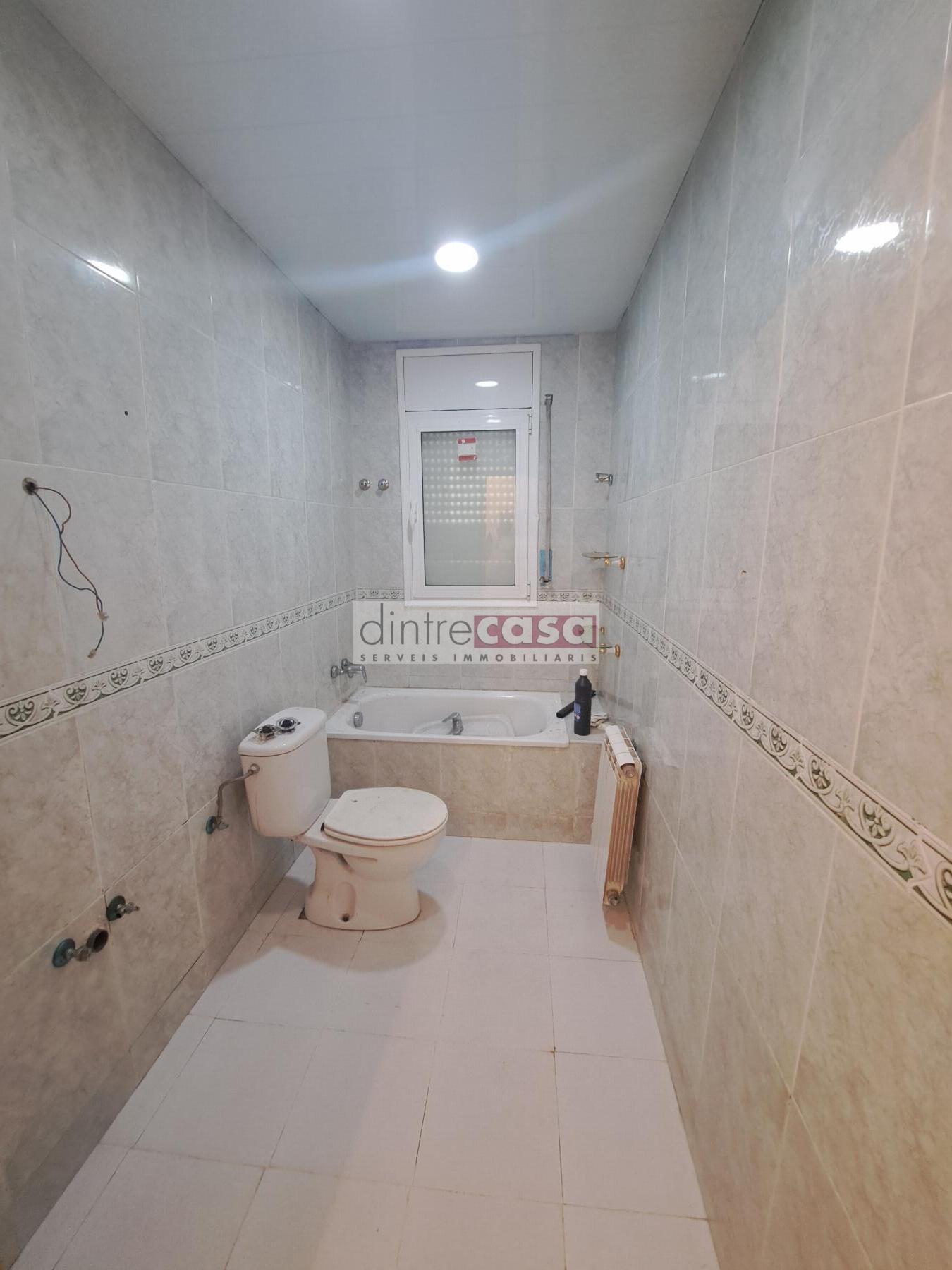 For sale of house in Tordera