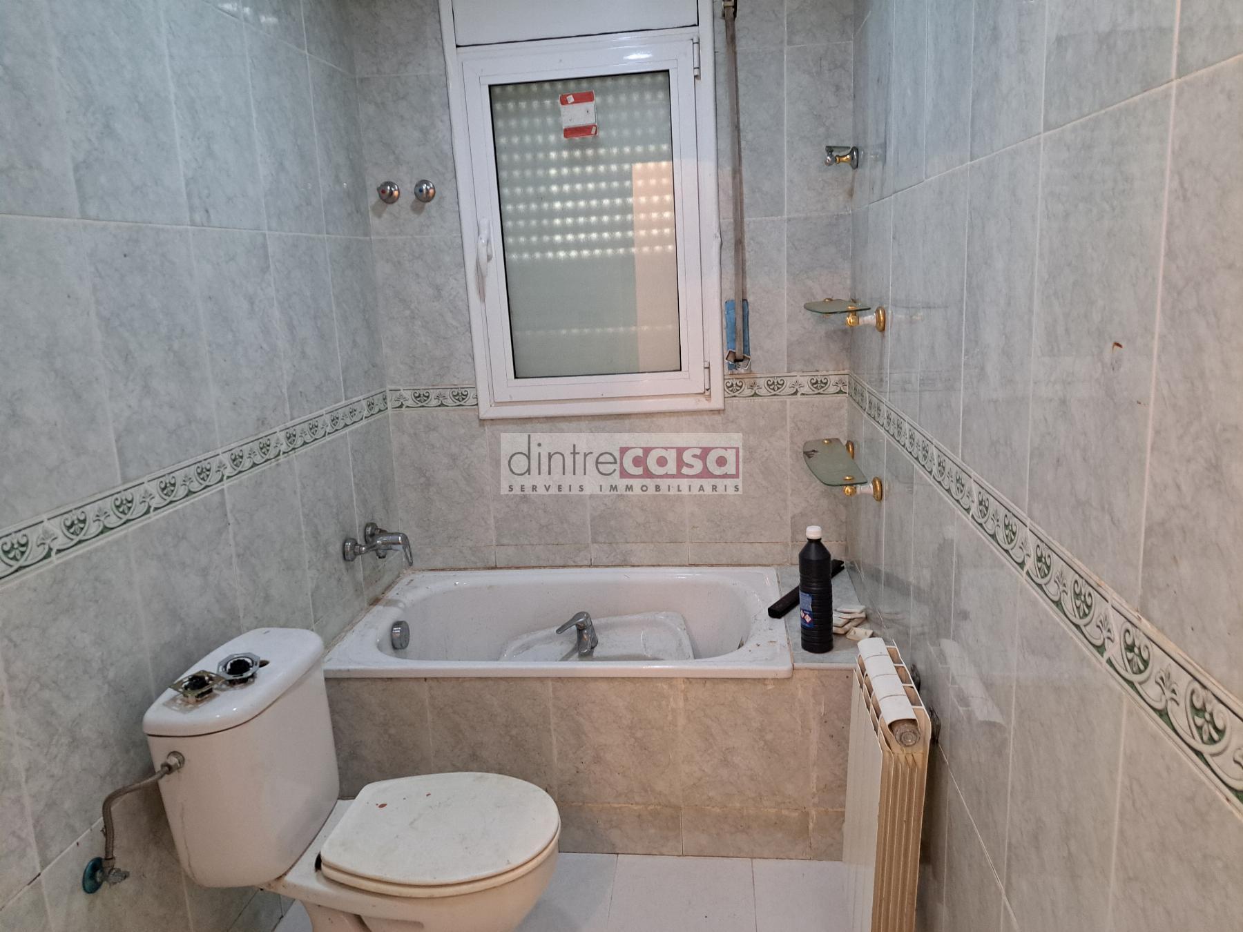 For sale of house in Tordera