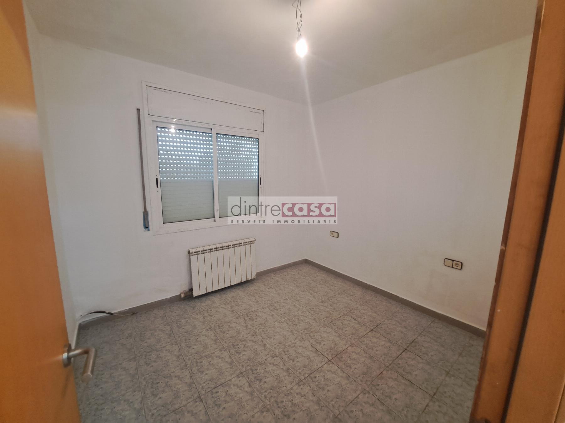 For sale of house in Tordera