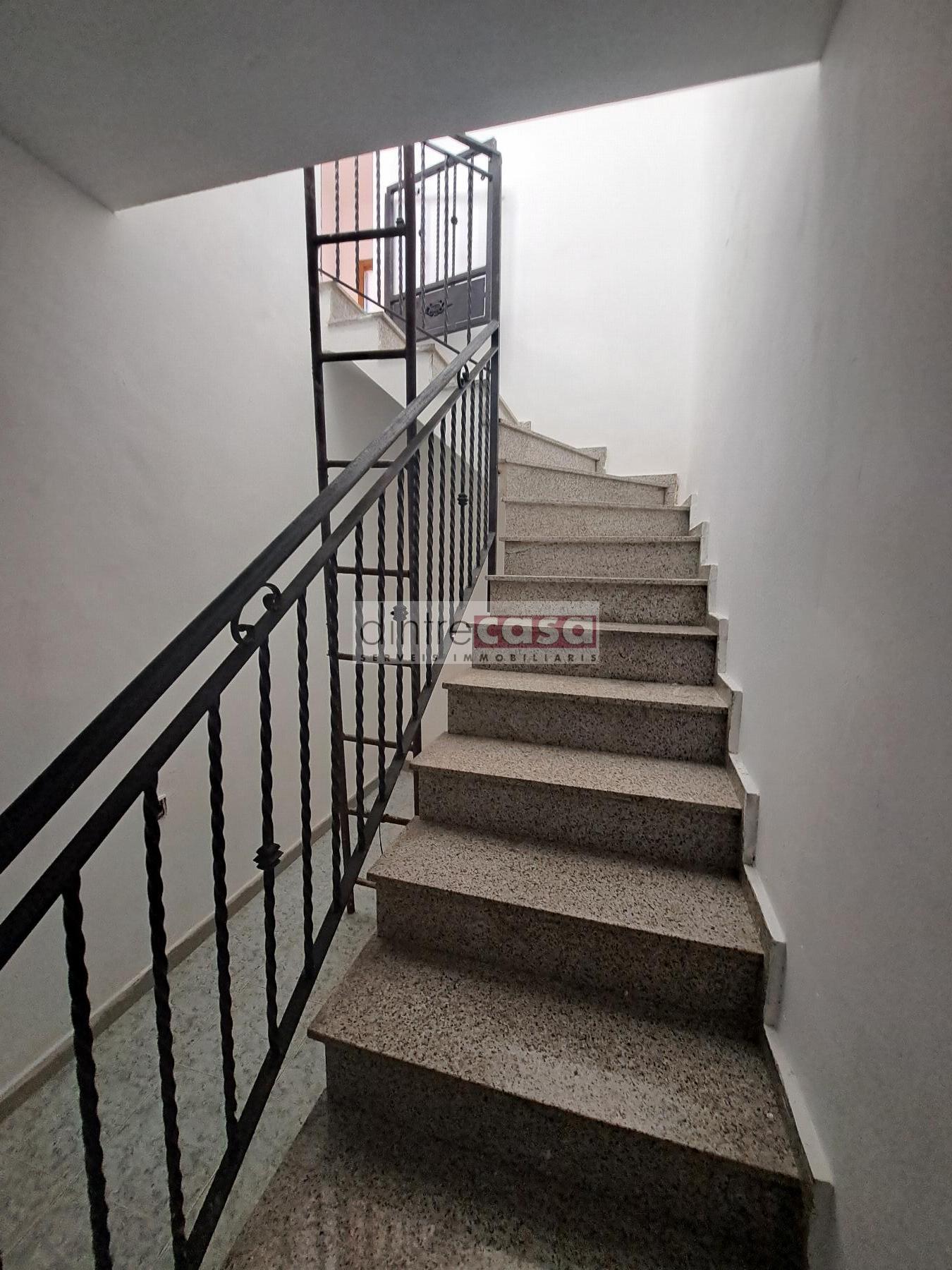 For sale of house in Tordera