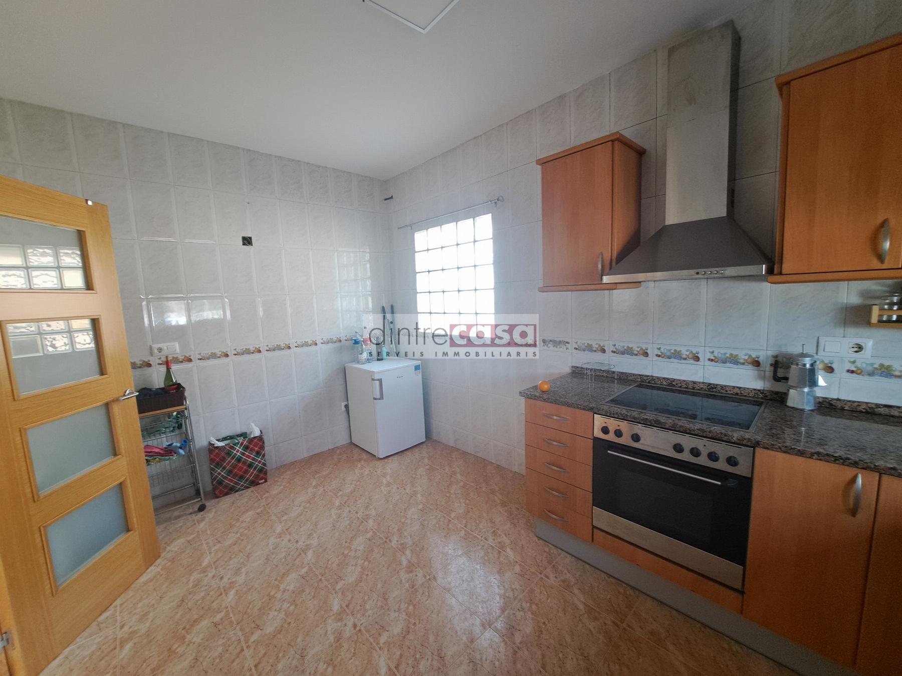 For sale of house in Tordera