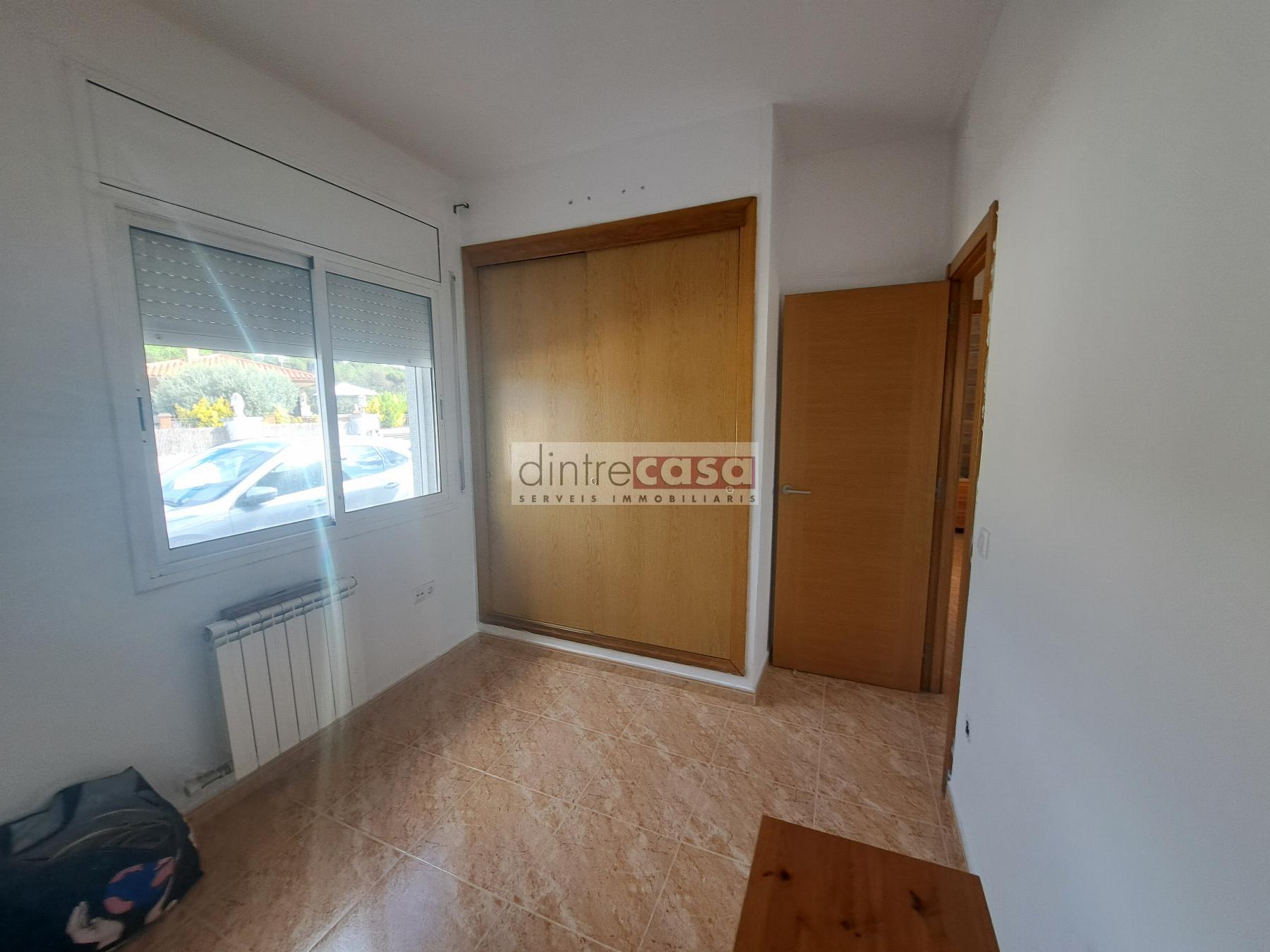 For sale of house in Tordera