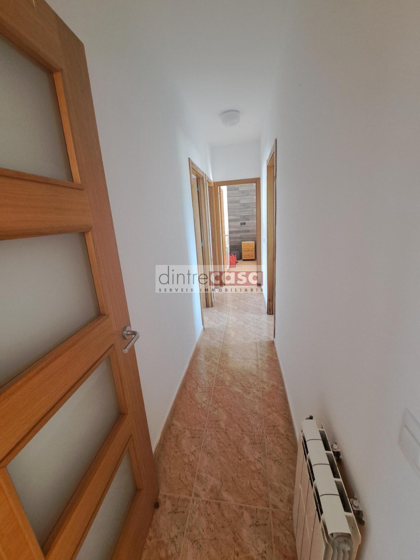 For sale of house in Tordera