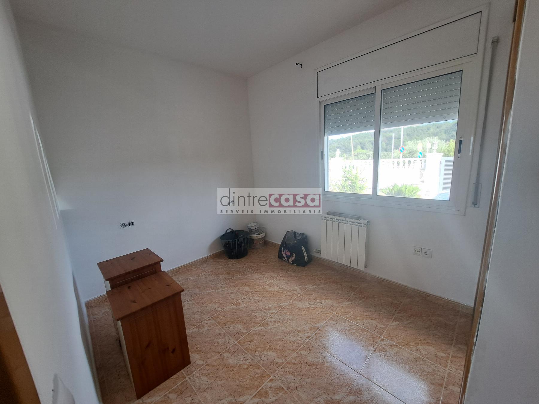 For sale of house in Tordera