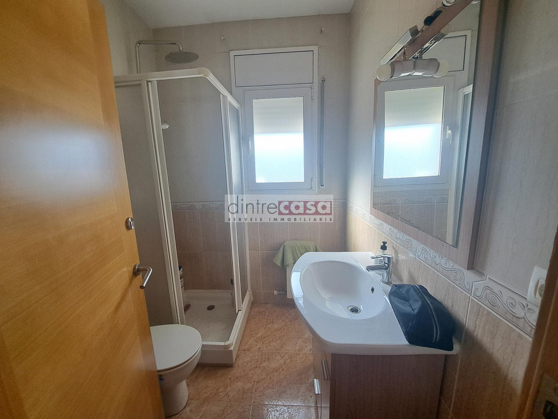 For sale of house in Tordera