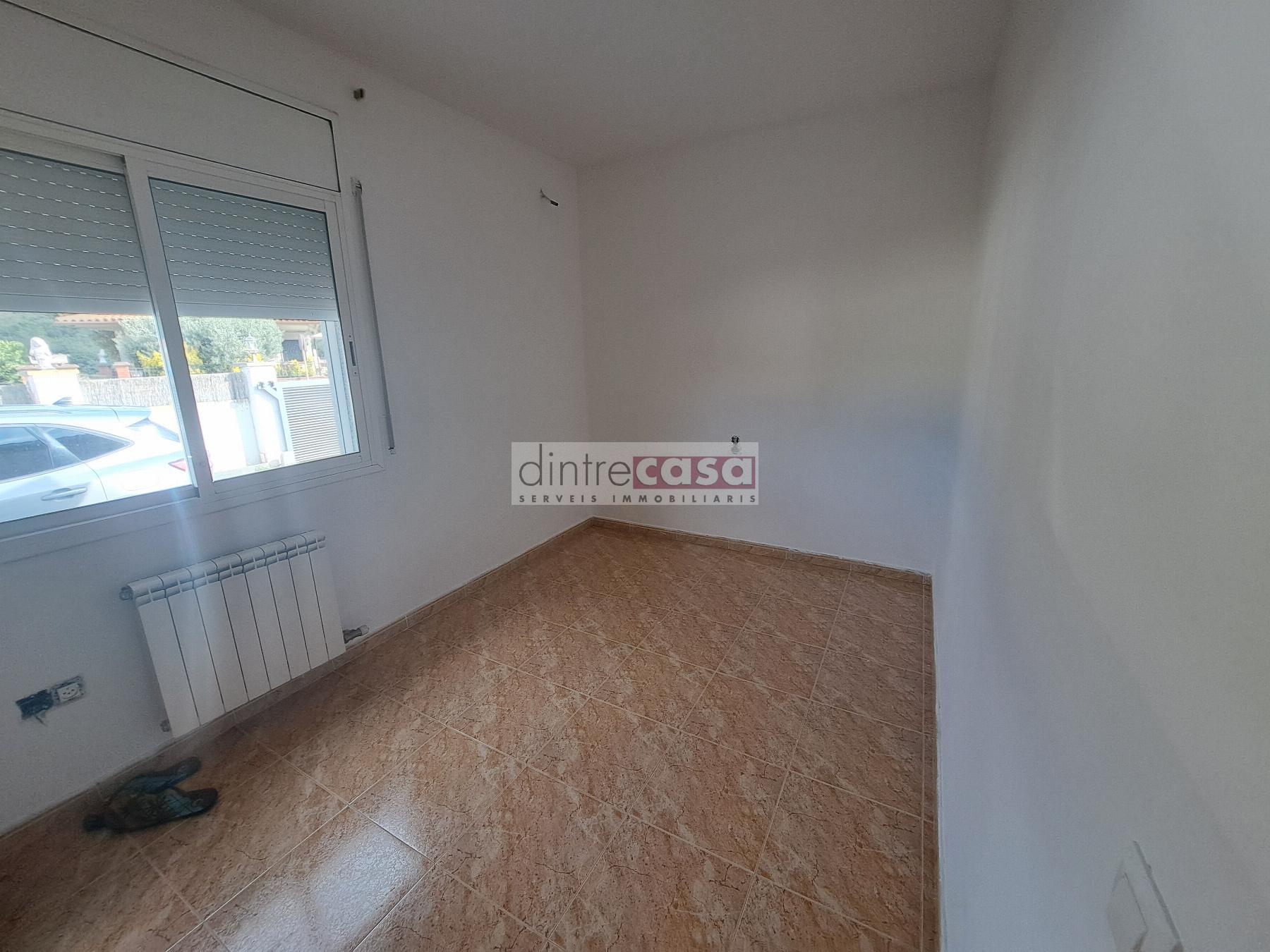 For sale of house in Tordera