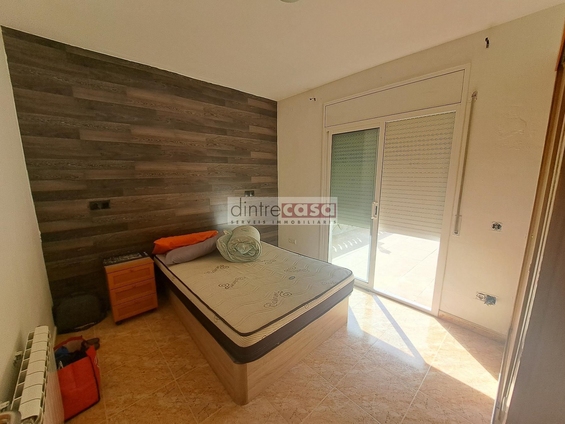 For sale of house in Tordera