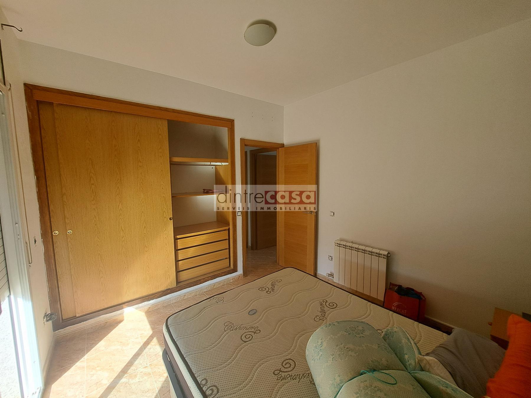 For sale of house in Tordera