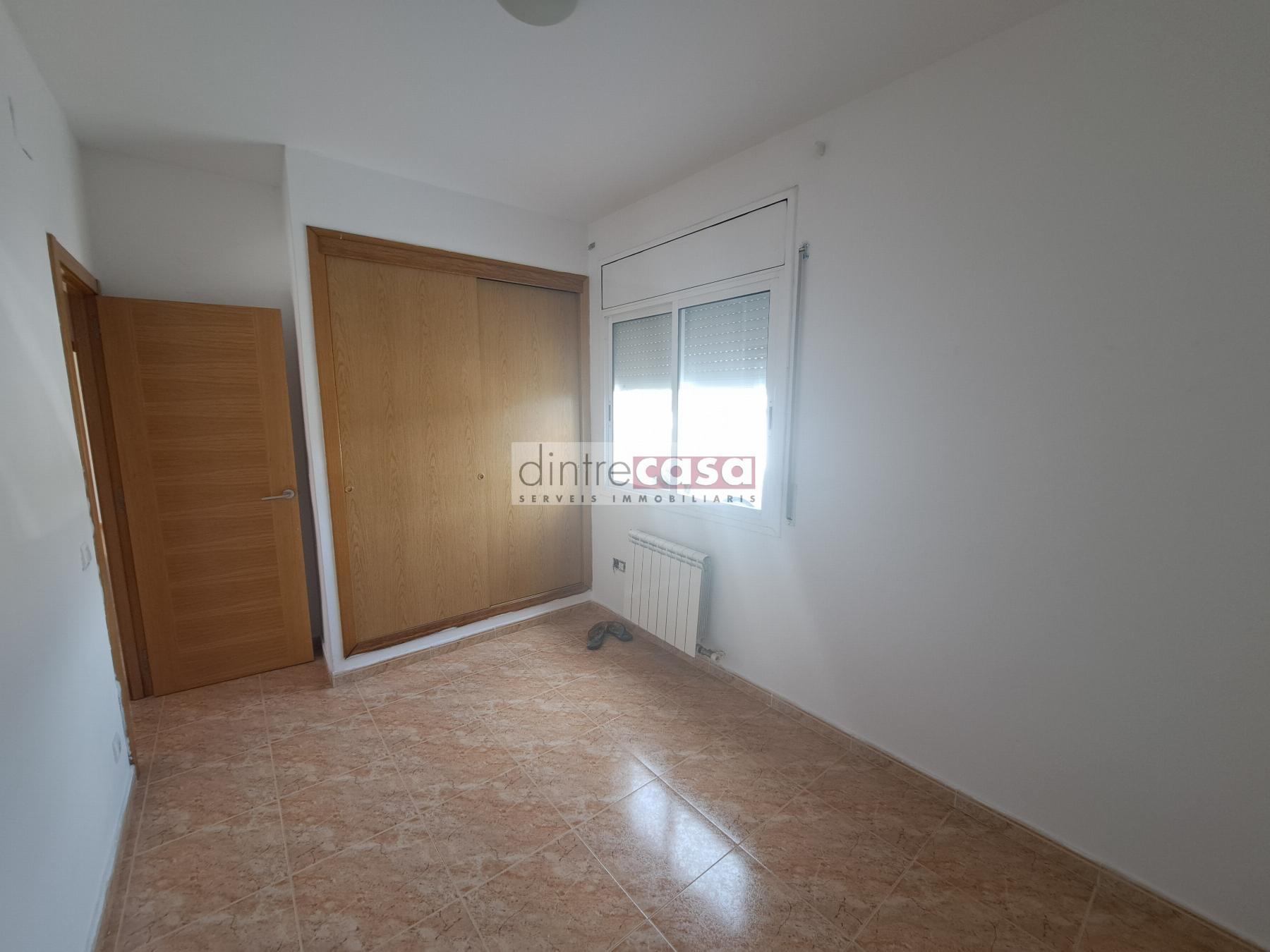 For sale of house in Tordera