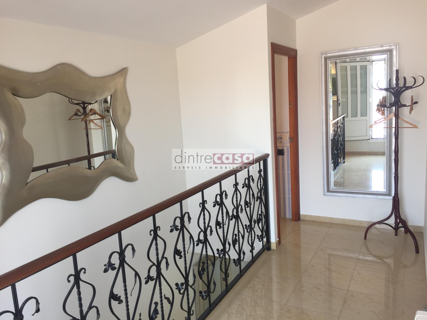 Venta de casa en Tordera