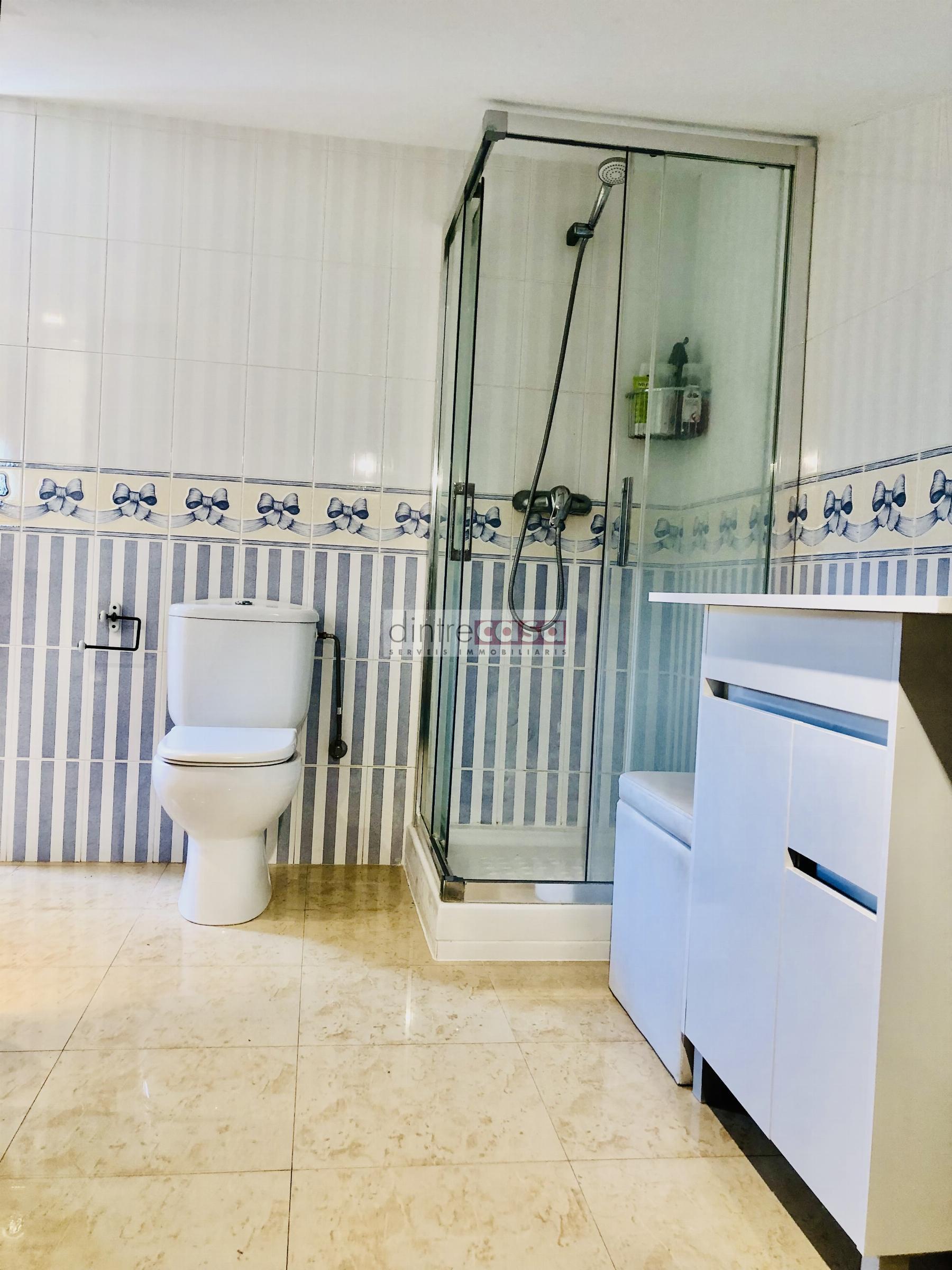 Venta de casa en Tordera