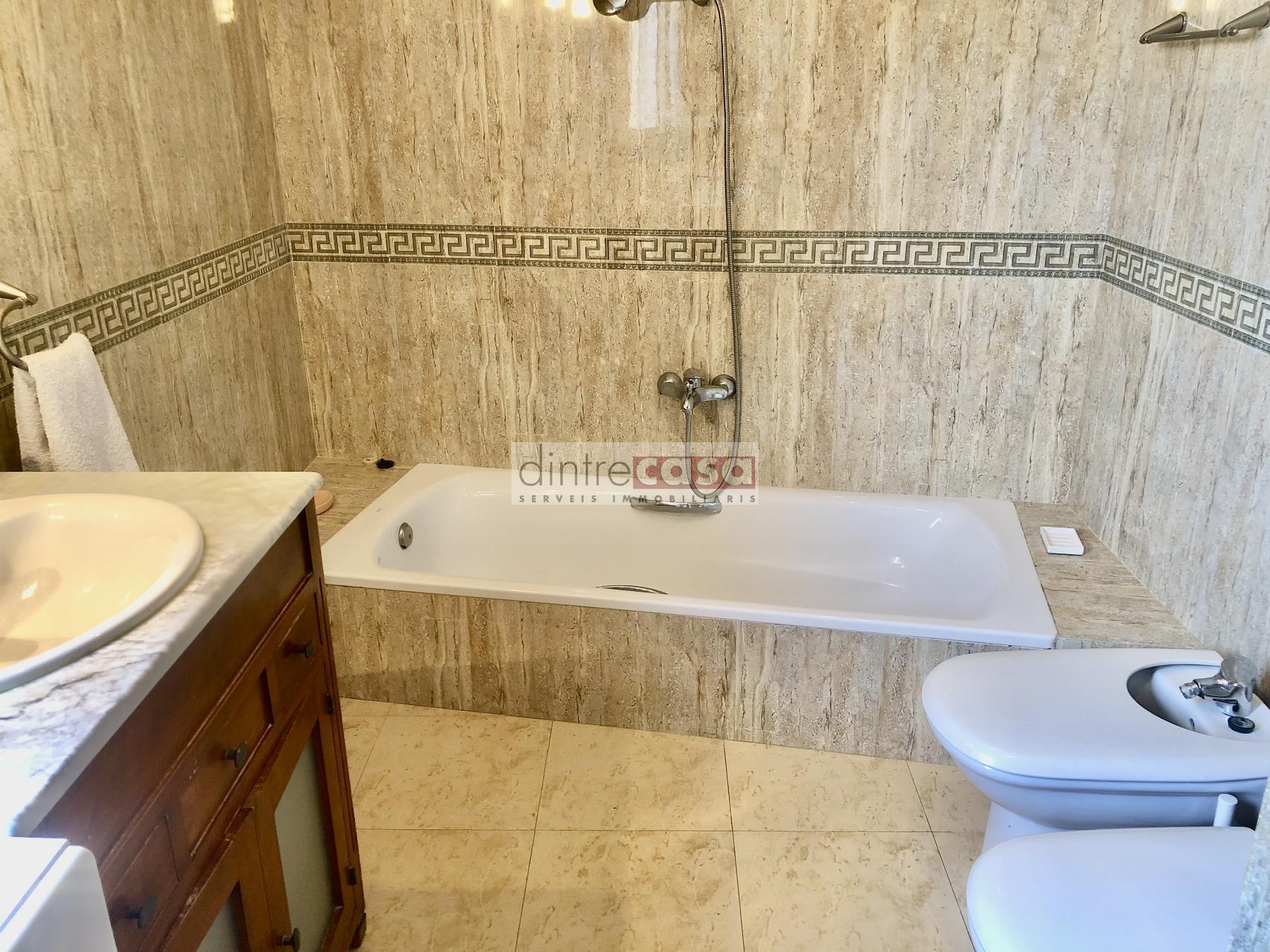 Venta de casa en Tordera