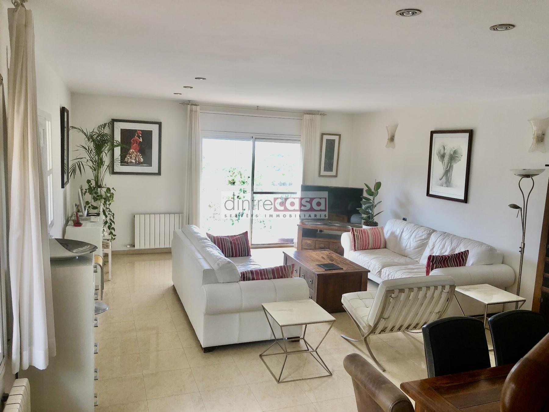 Venta de casa en Tordera