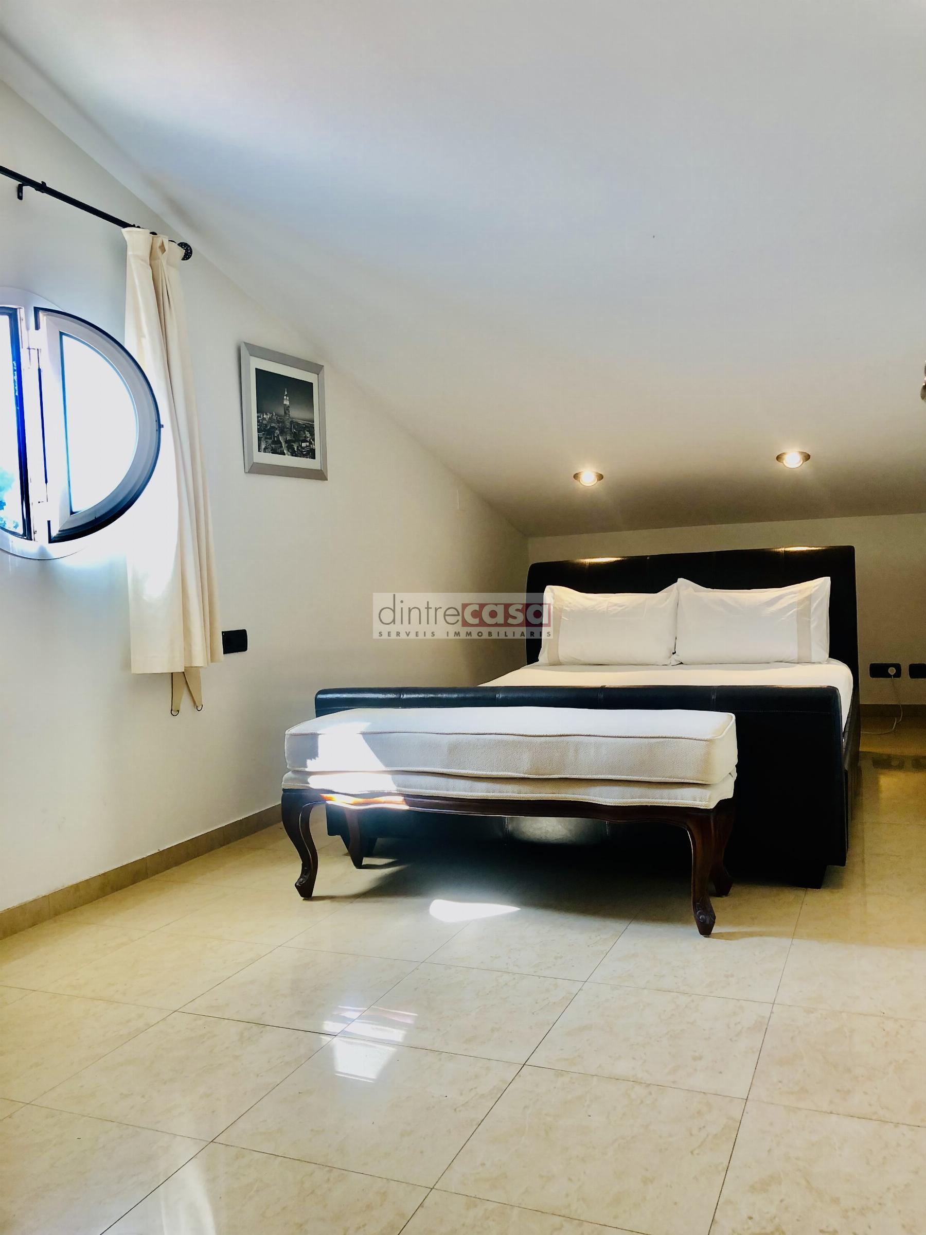 Venta de casa en Tordera