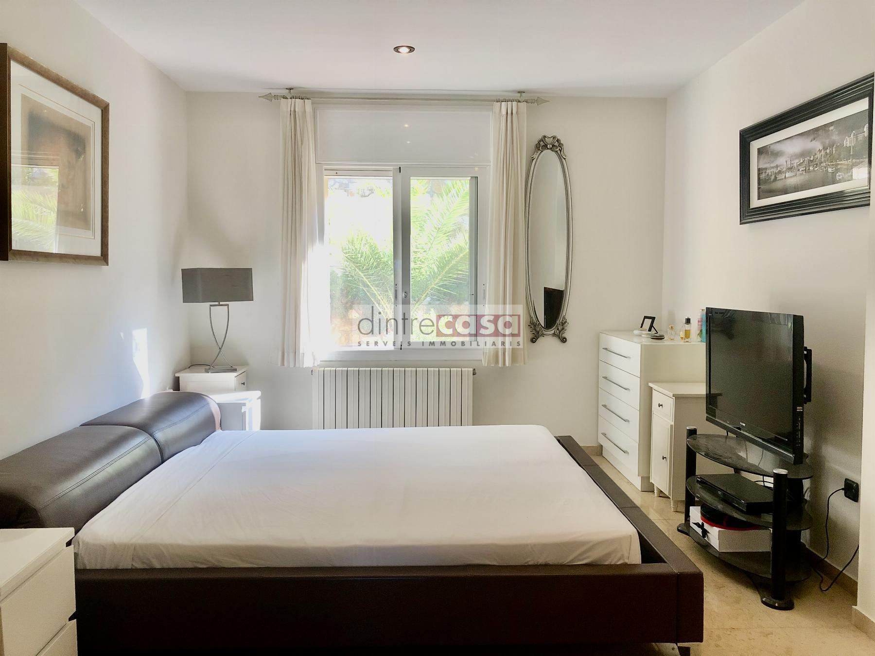 Venta de casa en Tordera