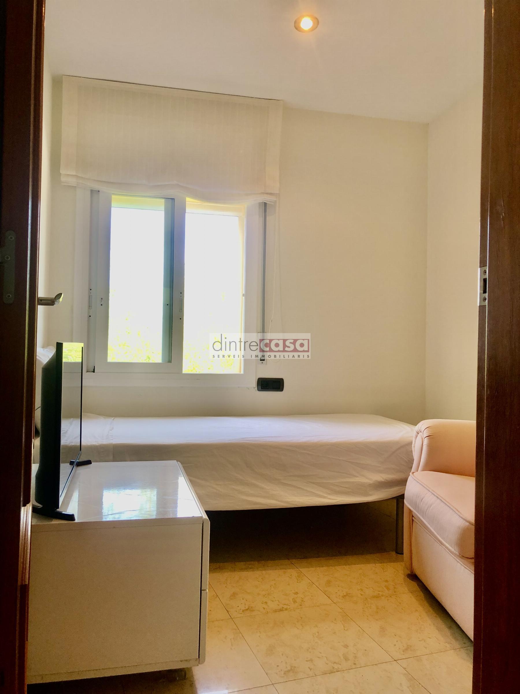 Venta de casa en Tordera