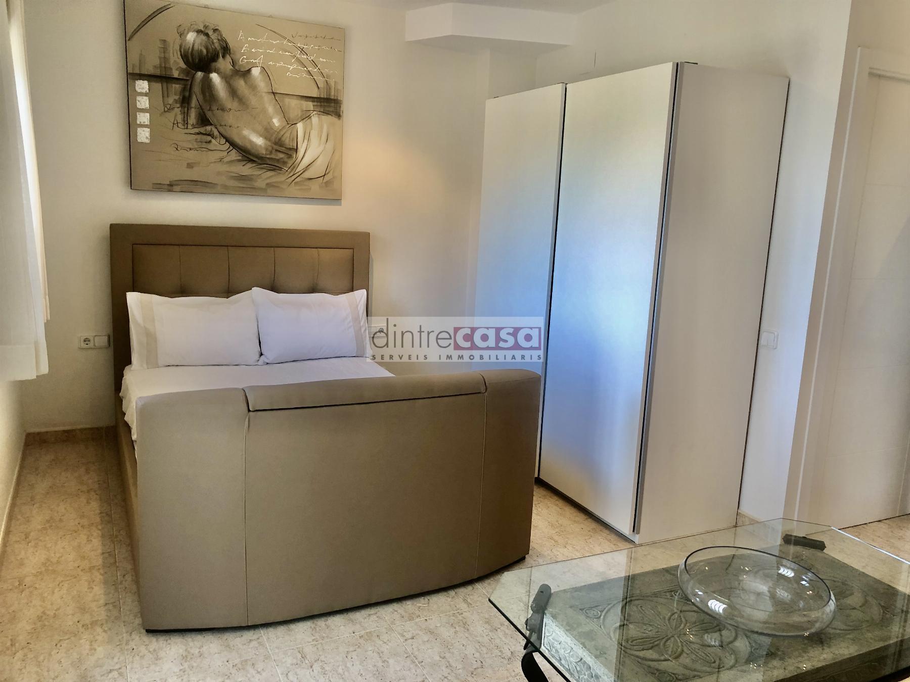 Venta de casa en Tordera
