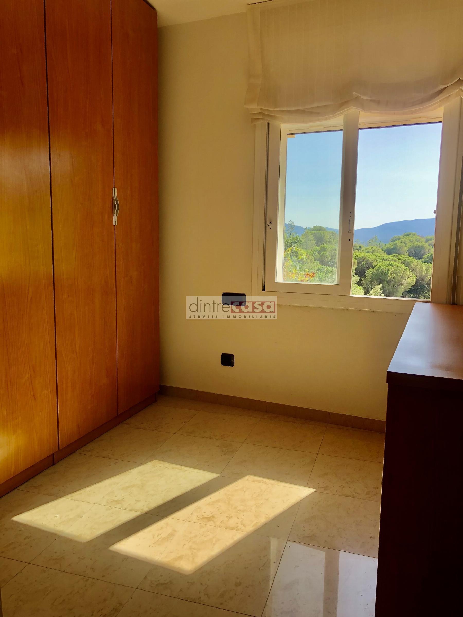 Venta de casa en Tordera