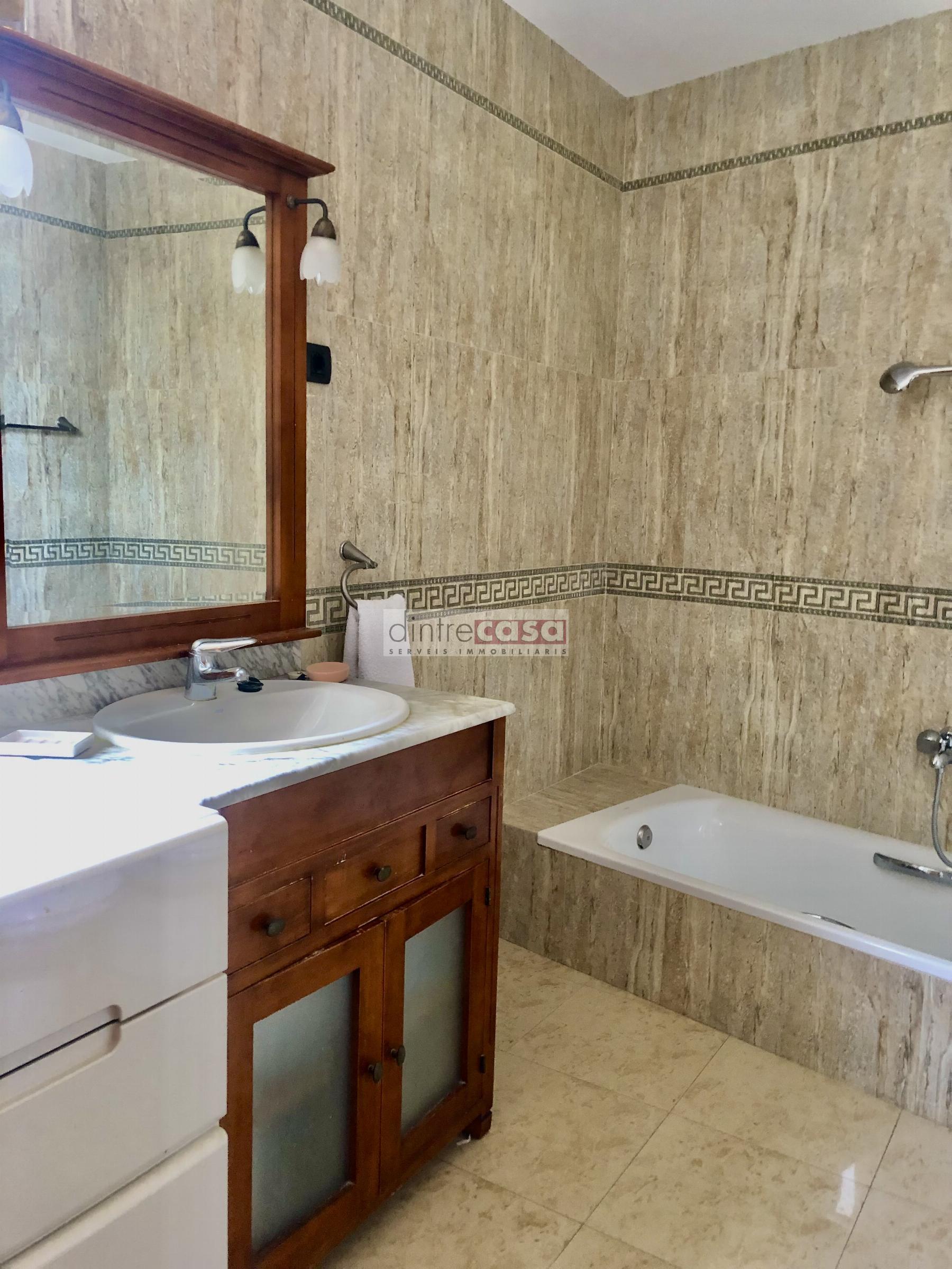 Venta de casa en Tordera