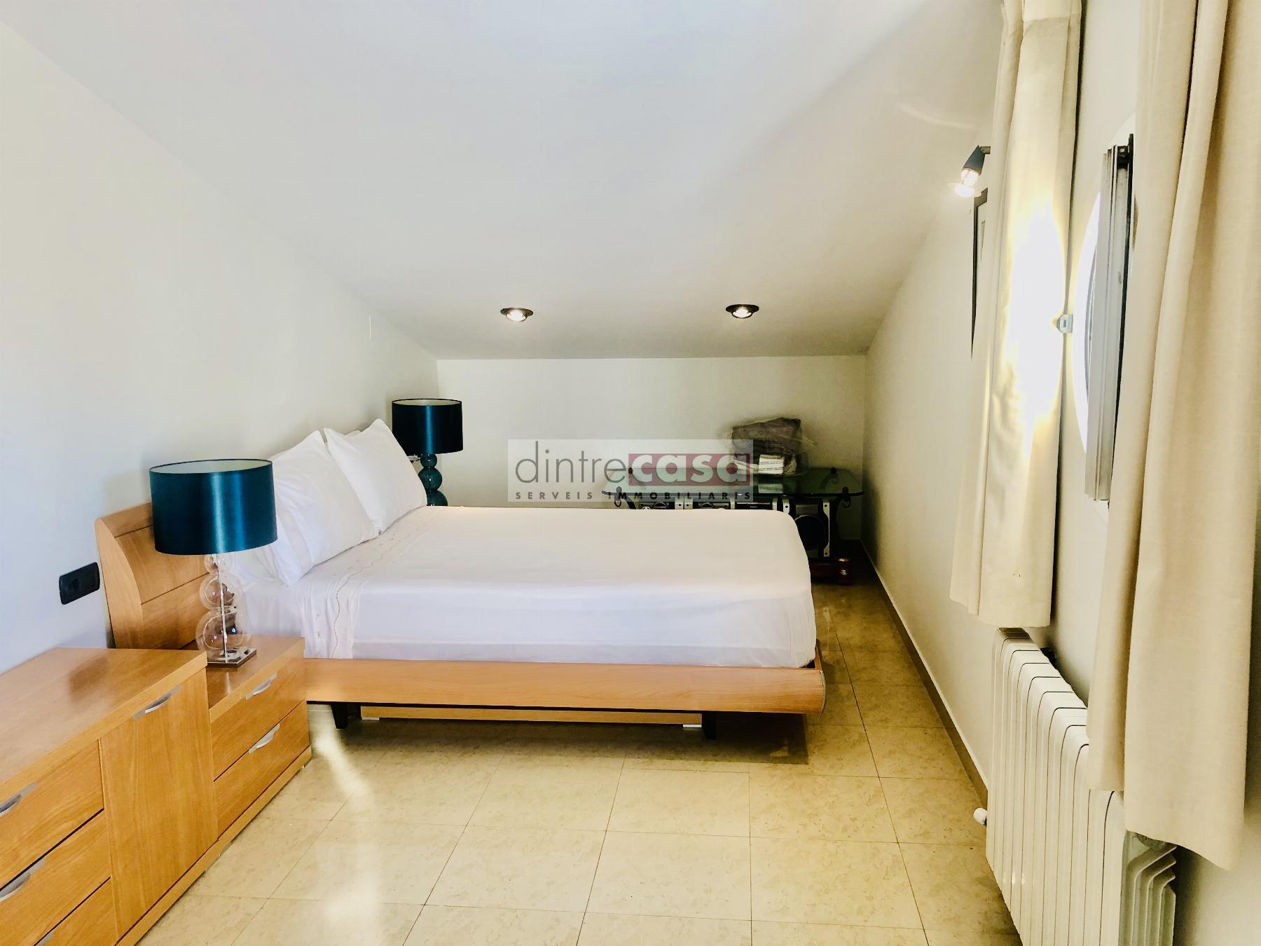 Venta de casa en Tordera
