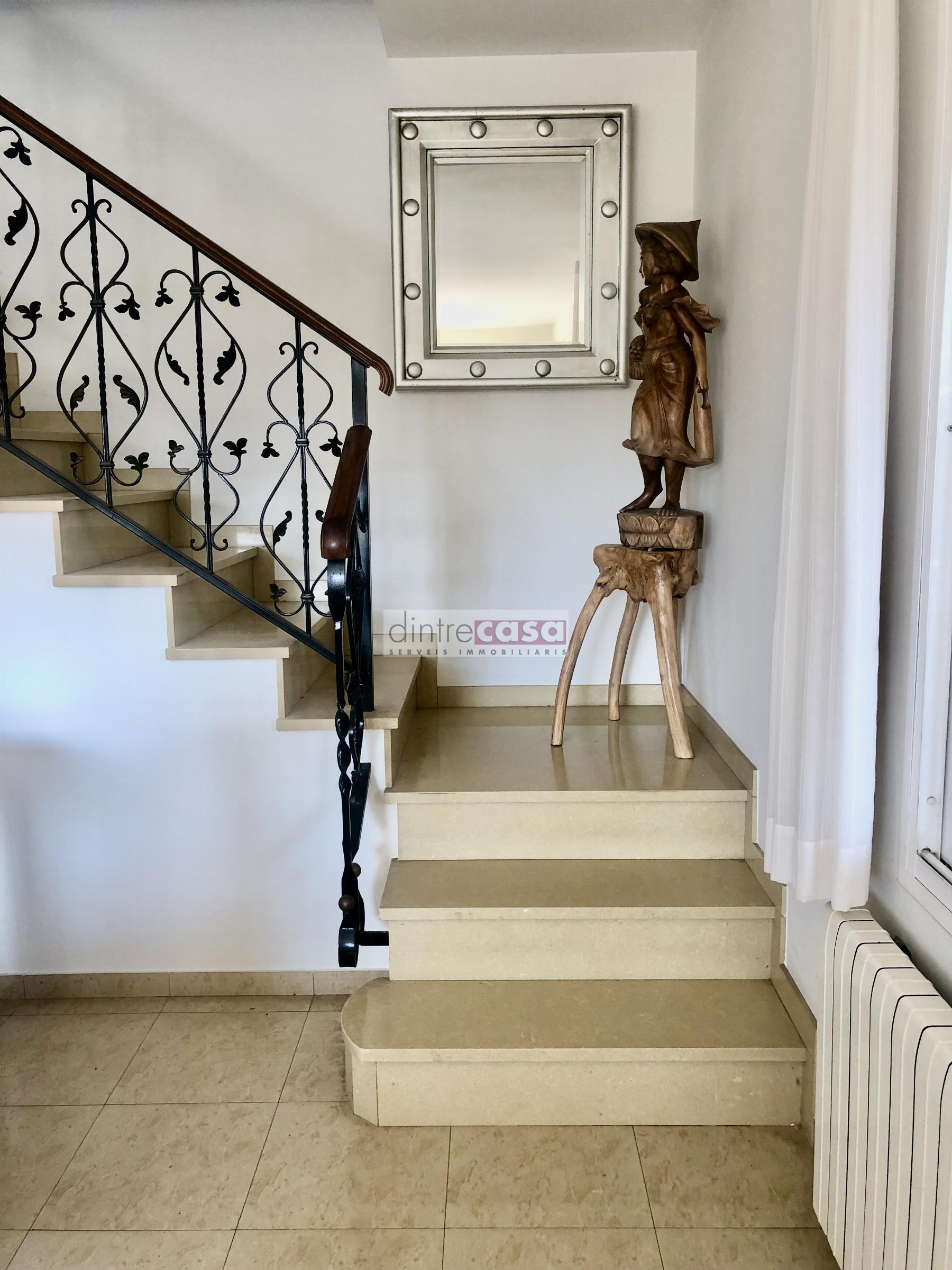 Venta de casa en Tordera