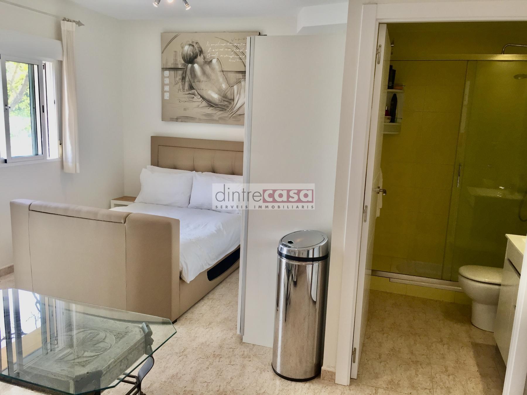 Venta de casa en Tordera