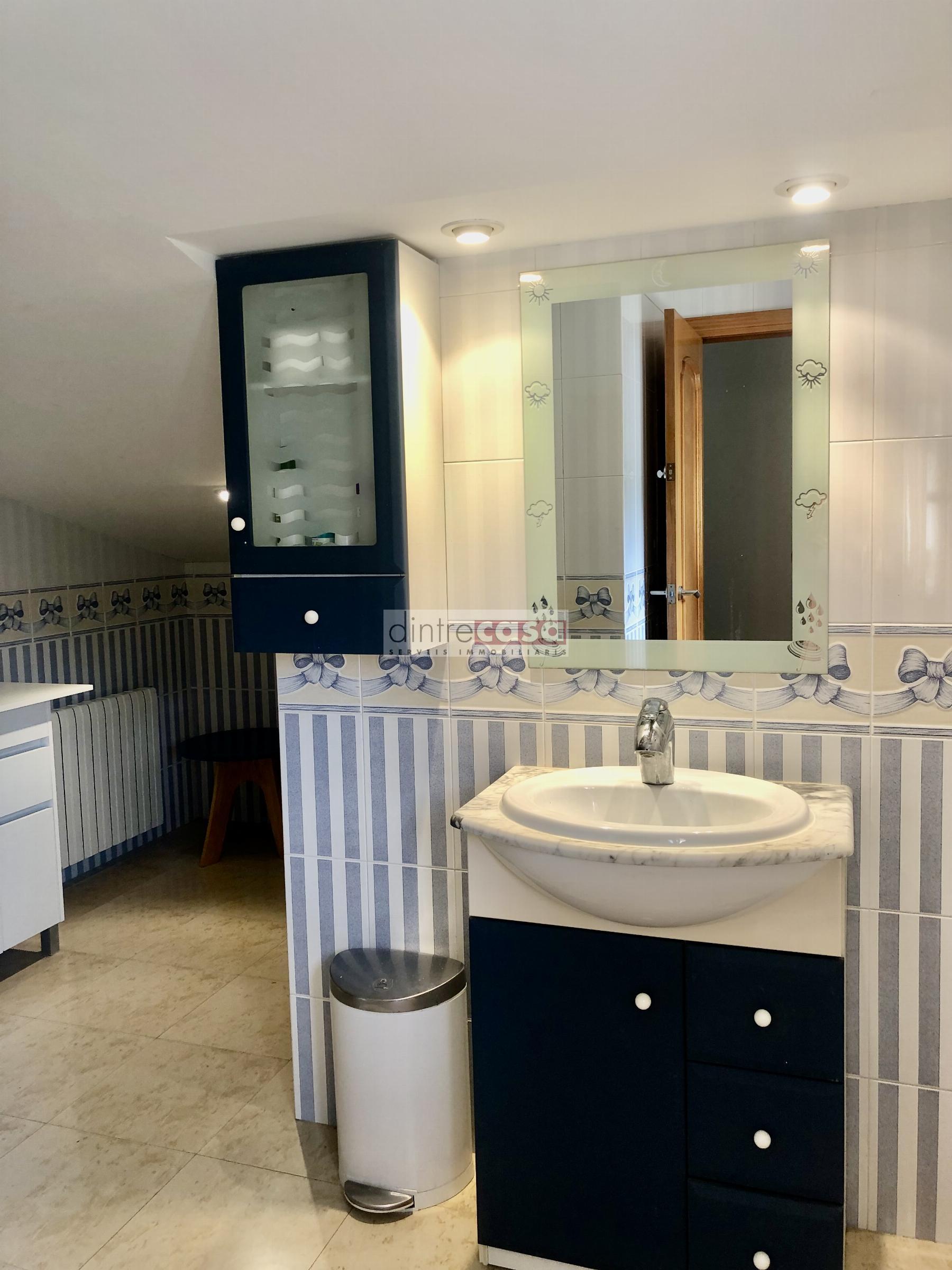 Venta de casa en Tordera