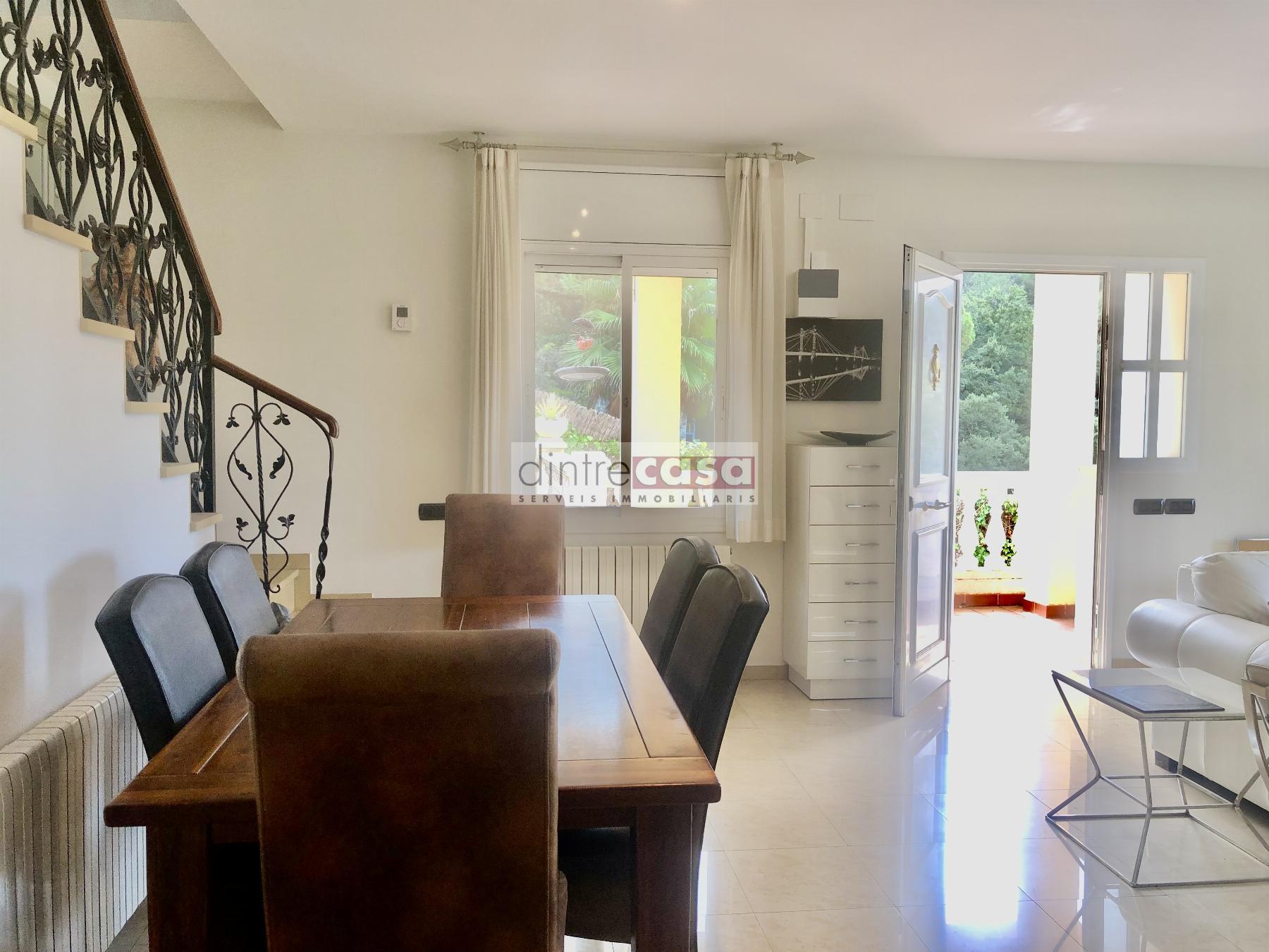 Venta de casa en Tordera