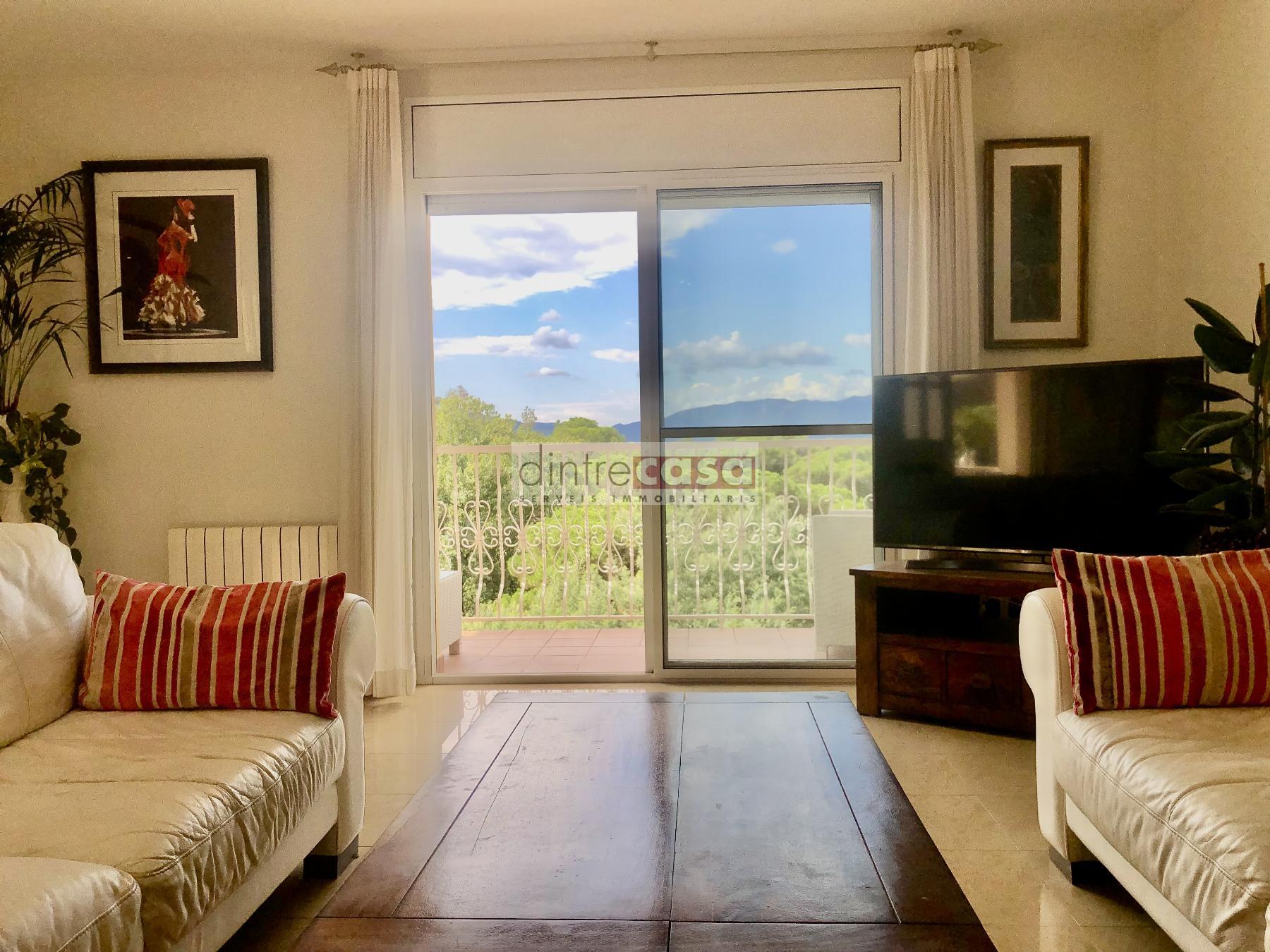 Venta de casa en Tordera
